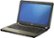 Left Standard. HP - Pavilion Laptop / Intel® Pentium® Processor / 14" Display / 4GB Memory / 320GB Memory - Pewter.