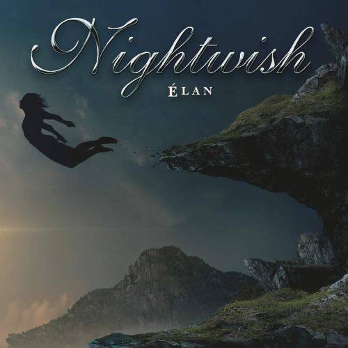 

Élan [12 inch Vinyl Single]