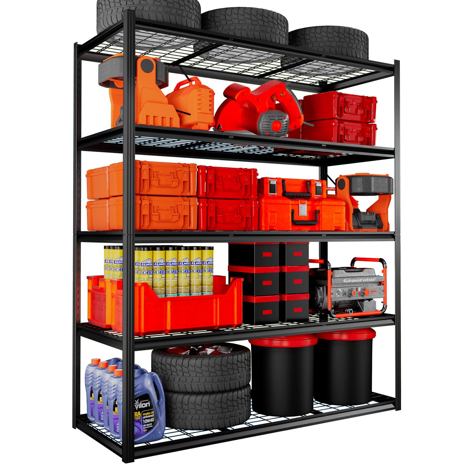 D4 1O SCOT - 0 - . . - 4 . 3  E  - - SE y E - 1 WA AT - CEN O - . . Generator  Vilon RA - - - TOW I - : - -