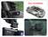 Easy Installation
4K Ultra HD
WiFi GPS