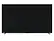 Alt View 26. Hisense - 100" Class UR8 RGB MiniLED UHD 4K HDR Smart Google TV with Gemini and Anti-Reflection Screen (2026) - Black.