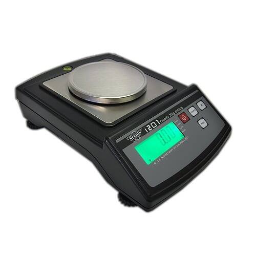 6=0.01g 200g Capacity 0 1 1201  
E B.00 ON ef HOSSTENT I S I PCR