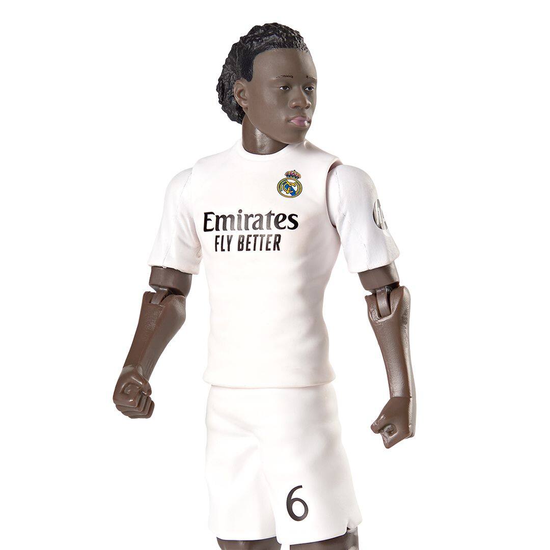 Emirates FLY BETTER

6