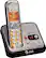 Angle Standard. AT&T - DECT 6.0 Cordless Phone with Digital Answering System.