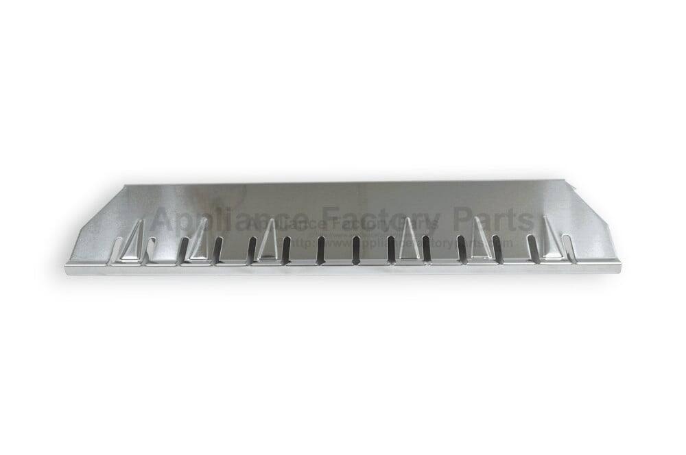 Appliance Factory Parts  
http://www.appliancefactoryparts.com