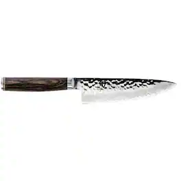 Shun - Premier Chef's Knife, 6 Inch