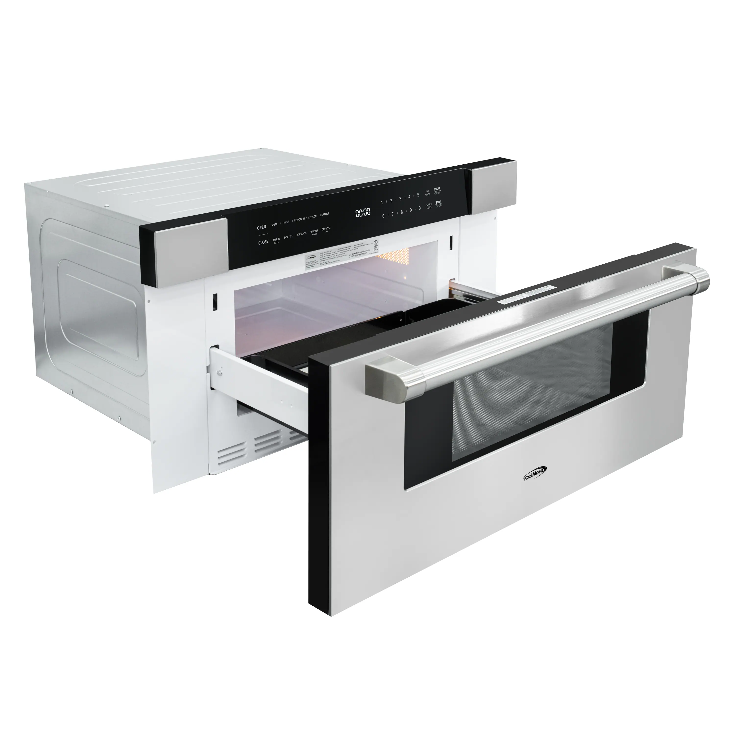 The text on the image is "0040 1 1 Cden".