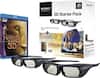 Sony - 3D Starter Kit-Front_Standard