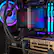 ITEL 18 I I : TRYX x Y A CLX CARBON RSHRGUFT LIEHTHING DEN m DDRS I VIUOOTOS DORS f II GEFORCE RTX