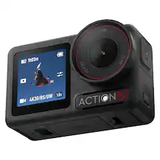 F 2.8
1h03m
A 155
FOV - 1 / 1.3%
1.3"
9
1.0x
4K30/RS/UW
ACTION N5 PRO
