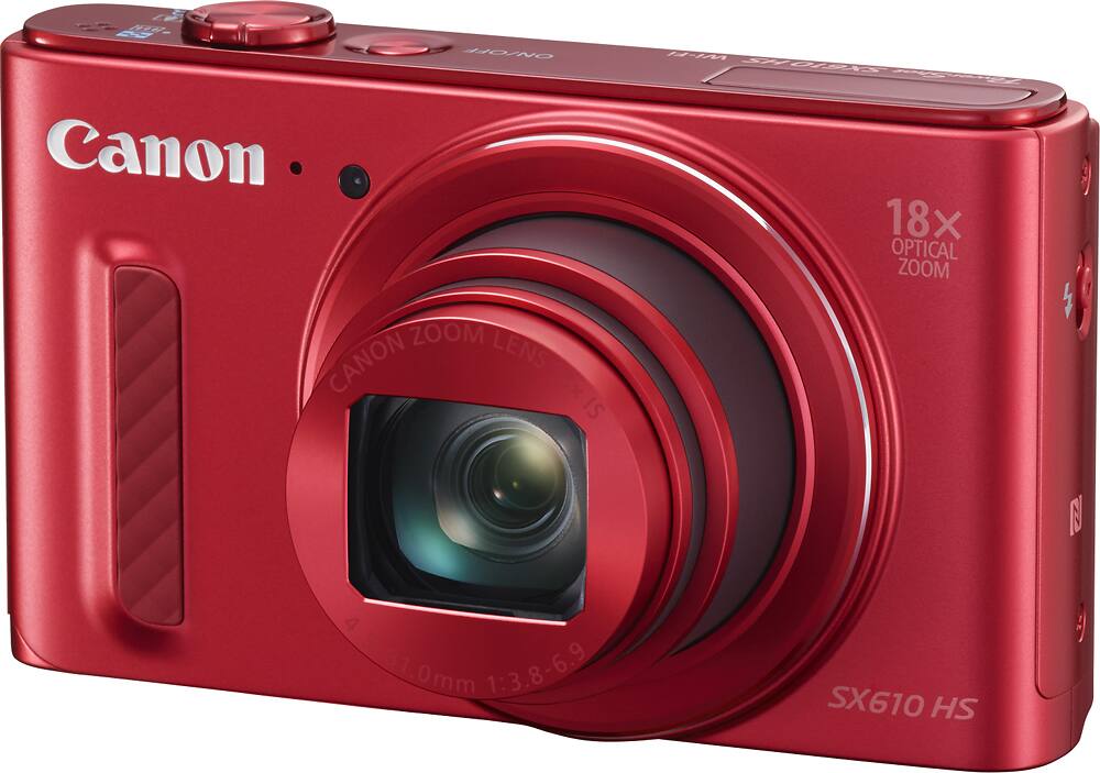 canon sx620 argos