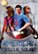 Front Standard. American Rescue Squad [DVD] [2015].