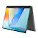 ASUS VIVOBOOK 6