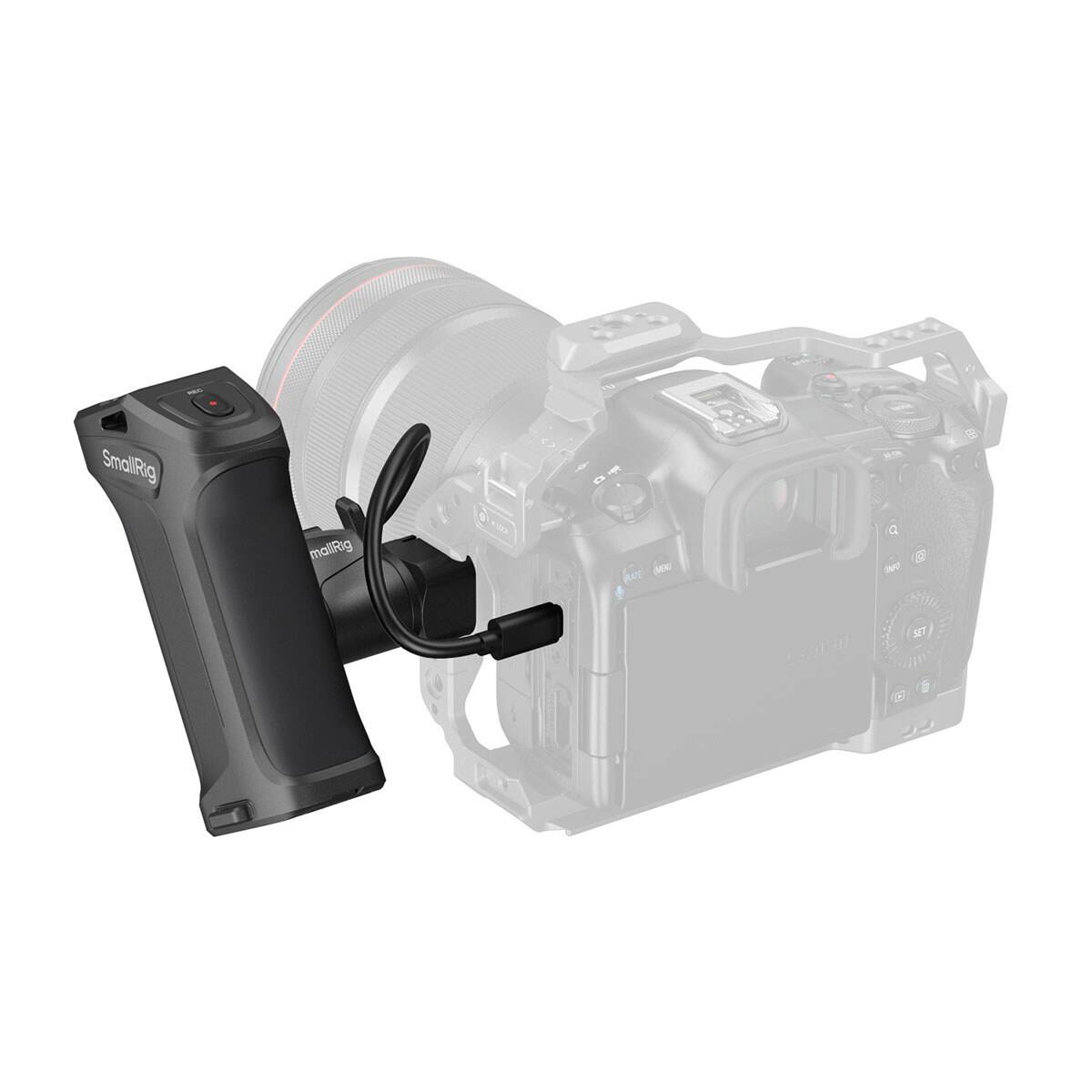 SmallRig mallRig MN PATT - SET