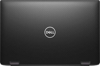Dell Latitude 7430 14 Dell Latitude 7430 14