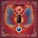 JOURNEY
GREATEST HITS
JOURNEY