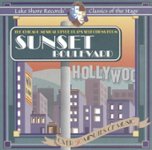 Front Standard. The Chicago Musical Review Plays Selections from Sunset Boulevard [CD].