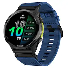 SAT 01 LIGHT START-STOP START - 36 STOP 10 23hr UP 10 20:47 LAP DOWN 38 VO2 52 BACK-LAP GARMIN