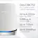 Orbi CBK752
2-in-1 cable modem + WiFi 6 mesh system
Up to 4.2Gbps streaming speed
5,000 sq. ft. WiFi coverage
Up to 1Gbps download speeds
Up to 200Mbps upload speeds