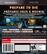 Alt View 11. Cokem International - Dark Souls - Multi.
