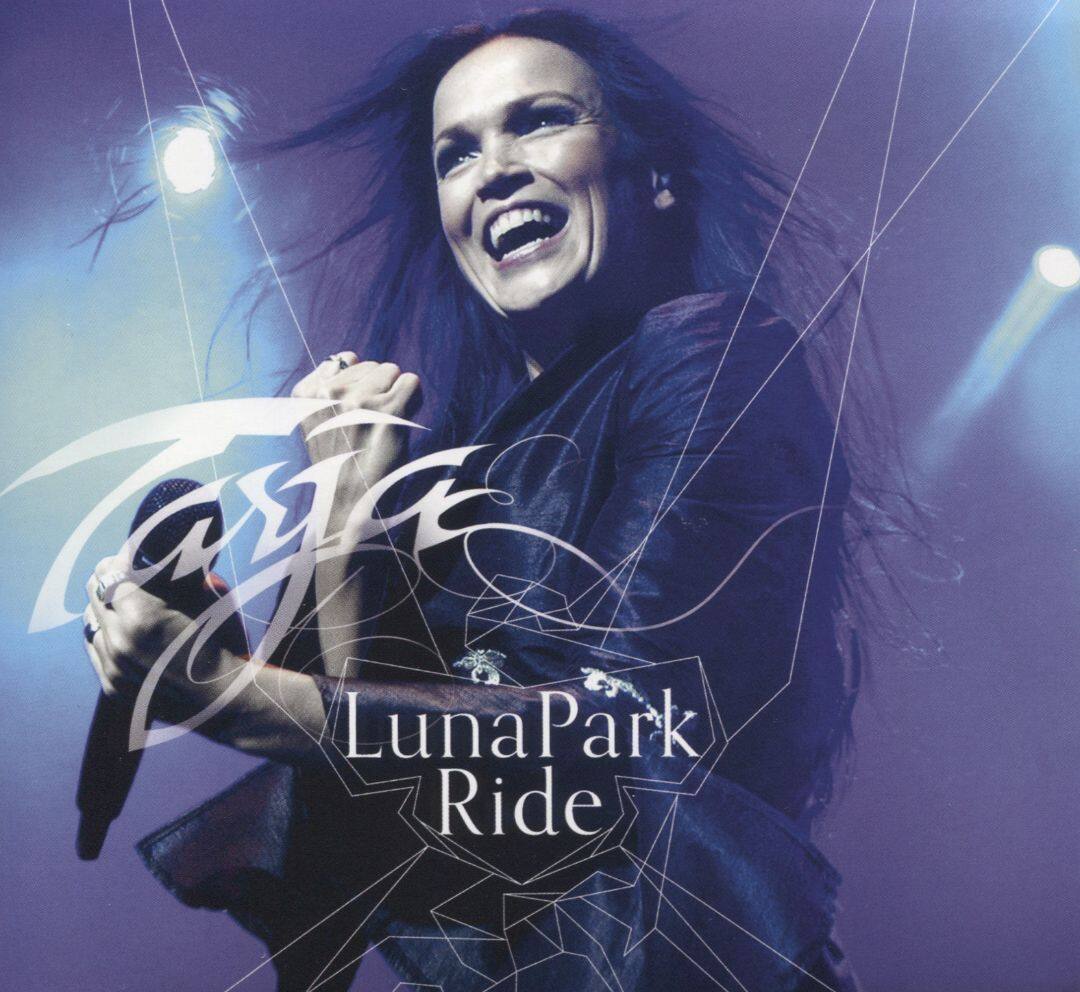 best-buy-luna-park-ride-cd