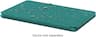 Amazon - Kindle Paperwhite/Colorsoft Case, Water-Safe fabric, Foldable Lightweight Cover - Jade
