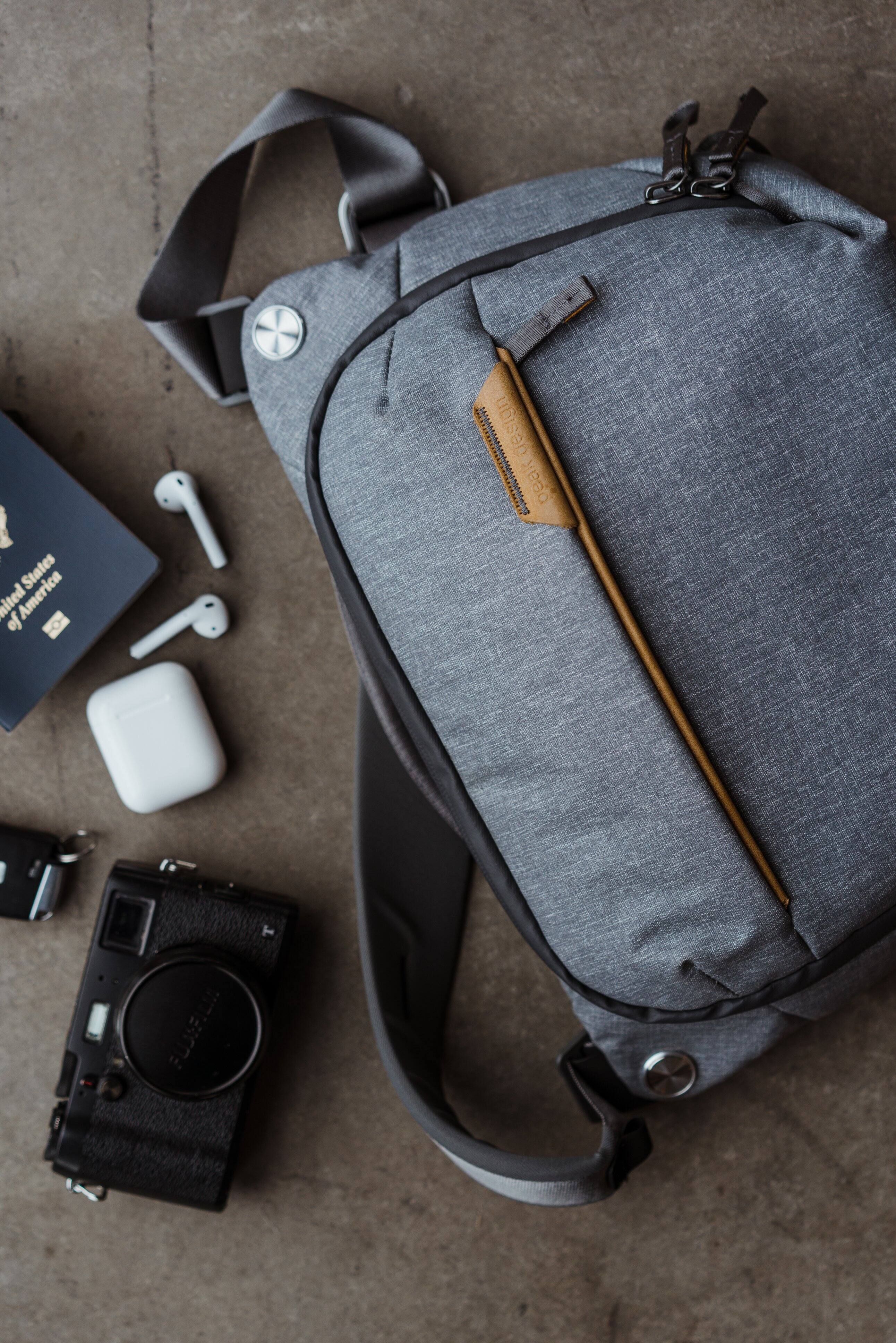 The text on the image reads: "States United America of | FujiFilm."