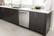 Alt View 19. Samsung - 24" Front Control Built-In Dishwasher with Stainless Steel Tub.