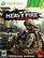 Front Detail. Heavy Fire: Afghanistan - Xbox 360.