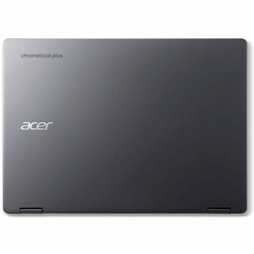 chromebook plus  
acer
