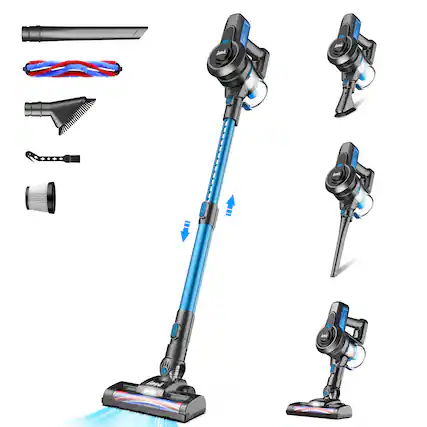 Sure, here is the corrected and grouped text:
- Ins 977577
- RUOE 3
- Aeed s l fiase