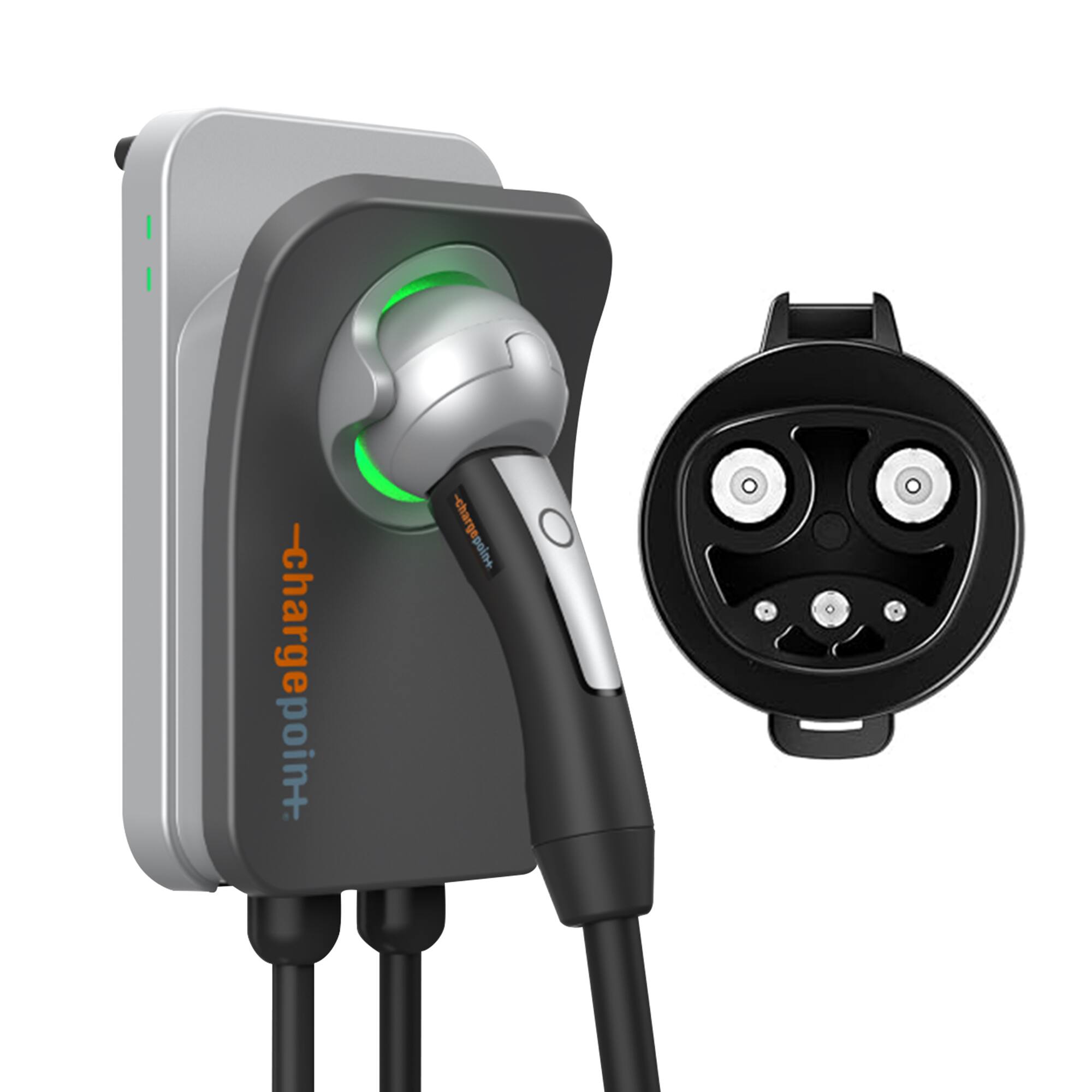 - chargepoint chargepoint