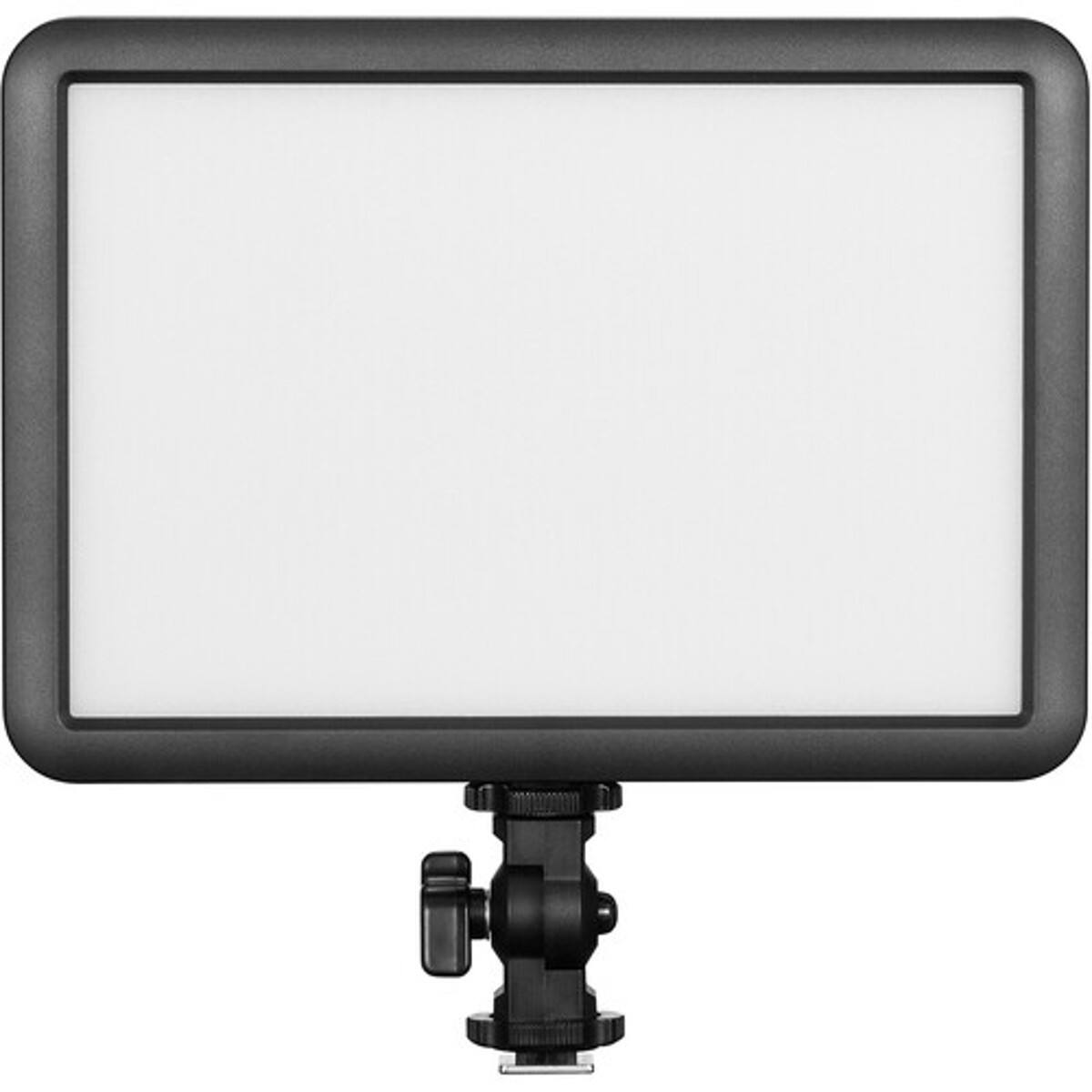 Alt View 1. Godox - Godox LDP18Bi 22W Bi-Color LED Video Light Panel.