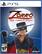 Front. Maximum Games - Zorro The Chronicles.