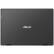 Alt View 14. ASUS - BR1100F 11.6" Laptop - Intel Celeron - 4 GB Memory - 64 GB eMMC - Star Gray.