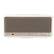 EDIFIER DC IN 5616:2017/ 11220-JP6641 1560 Portable Bluetooth Speaker Model EDF286010 R-R-EDF-EDF286010 60065 2014 Address: P.O. Box 6244 General Post Office, Hong Kong Made in China R-41217271 CC 0 20-22 CE www.bslgov.in IC: 10004A-EDF254