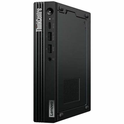 ThinkCentre
Lenovo