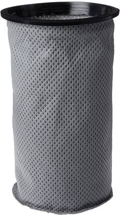 Front. EnviroCare - Vacuum Filter Part #100564 1 Pack.