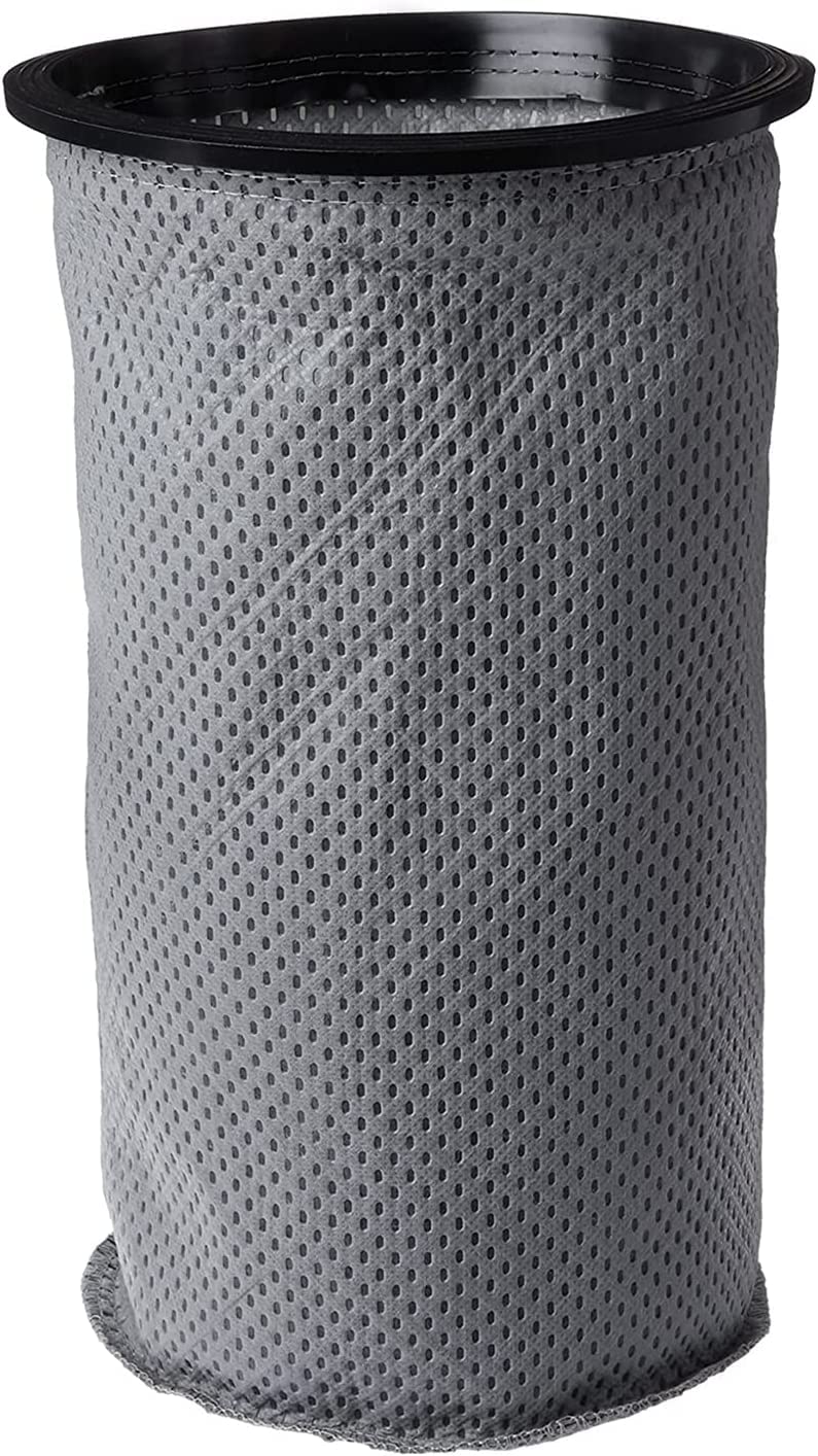 Front. EnviroCare - Vacuum Filter Part #100564 1 Pack.