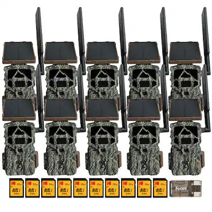 3208 SD U HC I Vio
3208 SD U HC I Vio
3208 SD U HC I Vio
3208 SD U HC I Vio
3208 SD U HC I Vio
3208 SD U HC I Vio
3208 SD U HC I Vio
3208 SD U HC I Vio
3208 SD U HC I Vio
3208 SD U HC I Vio
3208 SD U HC I Vio
3208 SD U HC I Vio
3208 SD U HC I Vio
3208 SD U HC I Vio
3208 SD U HC I Vio
3208 SD U HC I Vio
3208 SD U HC I Vio
3208 SD U HC I Vio
3208 SD U HC I Vio
3208 SD U HC I Vio
3208 SD U HC I Vio
3208 SD U HC I Vio
3208 SD U HC I Vio
320