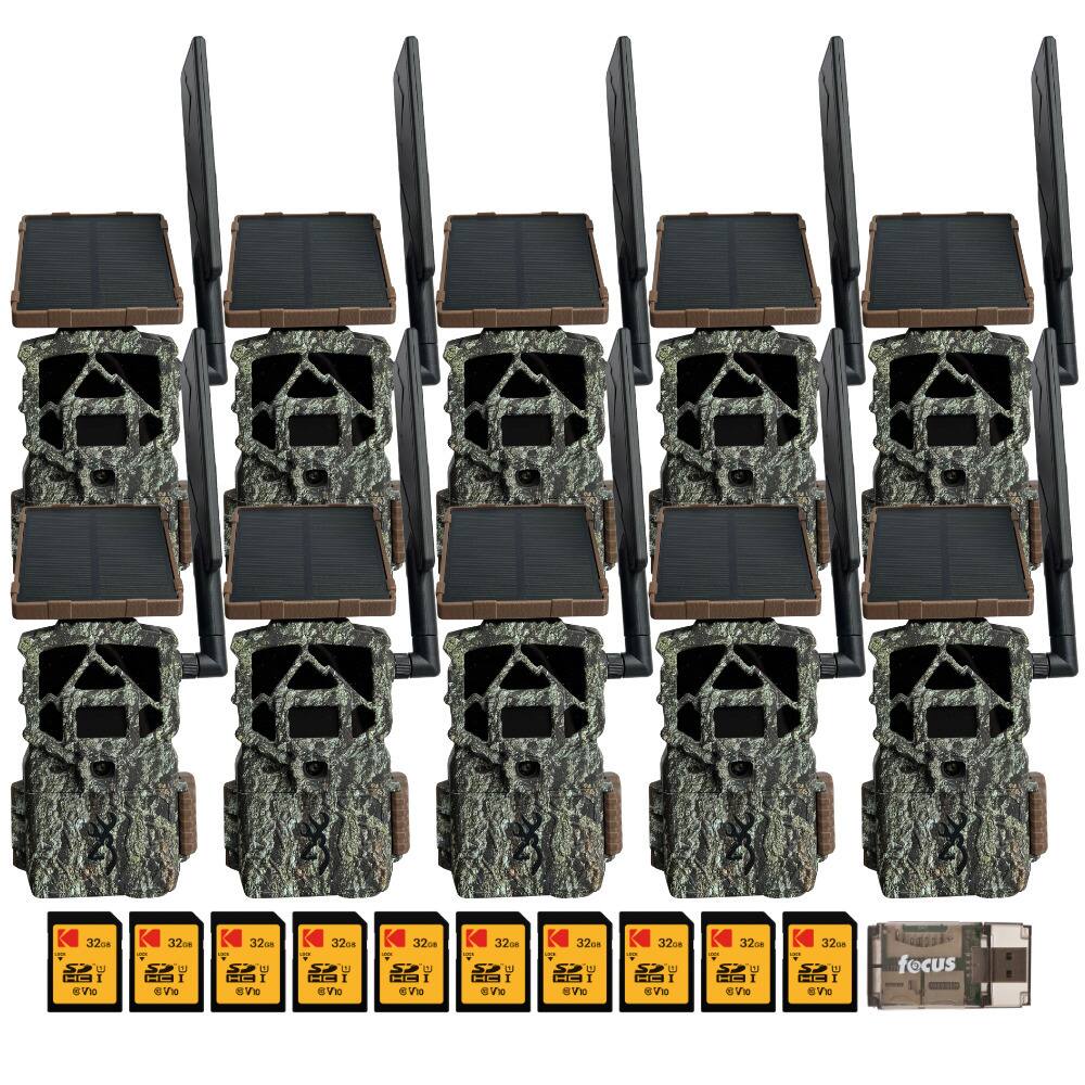 3208 SD U HC I Vio  
3208 SD U HC I Vio  
3208 SD U HC I Vio  
3208 SD U HC I Vio  
3208 SD U HC I Vio  
3208 SD U HC I Vio  
3208 SD U HC I Vio  
3208 SD U HC I Vio  
3208 SD U HC I Vio  
3208 SD U HC I Vio  
3208 SD U HC I Vio  
3208 SD U HC I Vio  
3208 SD U HC I Vio  
3208 SD U HC I Vio  
3208 SD U HC I Vio  
3208 SD U HC I Vio  
3208 SD U HC I Vio  
3208 SD U HC I Vio  
3208 SD U HC I Vio  
3208 SD U HC I Vio  
3208 SD U HC I Vio  
3208 SD U HC I Vio  
3208 SD U HC I Vio  
320