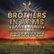 Front Standard. Brothers in Arms: A Musical Celebration [CD].