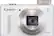Alt View 13. Canon - PowerShot SX610 HS 20.2-Megapixel Digital Camera - White.