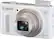 Alt View 14. Canon - PowerShot SX610 HS 20.2-Megapixel Digital Camera - White.