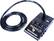 Angle Standard. Rocktron - Banshee 2 Talkbox - Black.