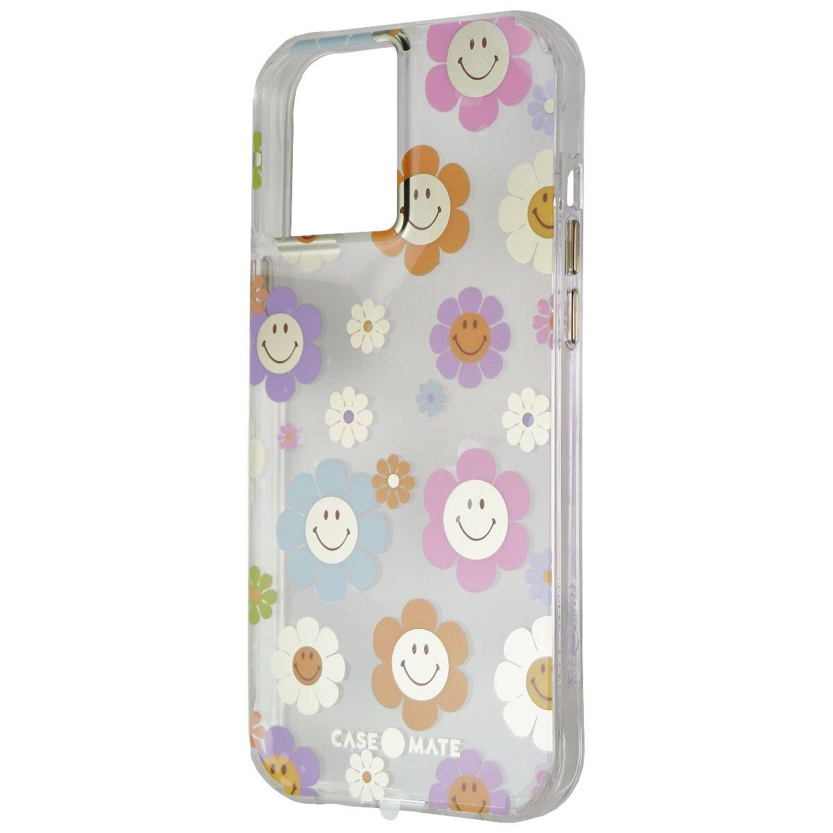CASE MATE