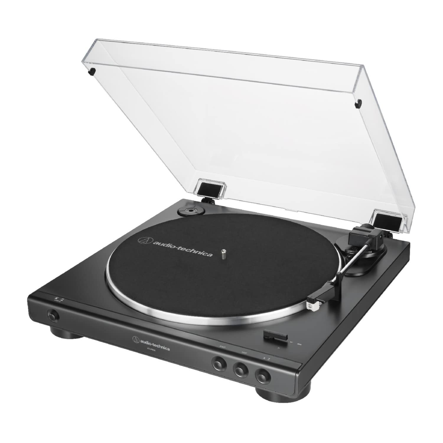 audio-technica