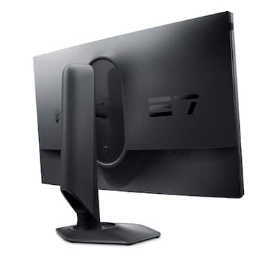 Alienware AW2724HF 27 Alienware AW2724HF 27