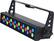 Alt View Standard 1. American DJ - Mega 24PRO Wash Bar Light.