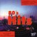 Front Standard. 80's Hits [YoYo] [CD].